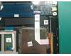 Acer 50.VM6N8.001 ANTENNA.MAIN
