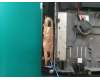 Acer 50.VM6N8.001 ANTENNA.MAIN