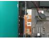 Acer 50.VM6N8.001 ANTENNA.MAIN