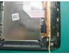 Acer 50.VM6N8.001 ANTENNA.MAIN