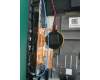 Acer 50.VM6N8.001 ANTENNA.MAIN