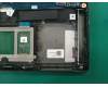 Acer 50.VM6N8.001 ANTENNA.MAIN