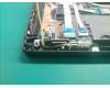 Acer 50.VM6N8.001 ANTENNA.MAIN