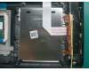 Acer 50.VM6N8.001 ANTENNA.MAIN