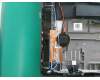 Acer 50.VM6N8.001 ANTENNA.MAIN
