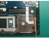 Acer 50.VM6N8.001 ANTENNA.MAIN
