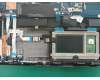 Acer 50.VM6N8.001 ANTENNA.MAIN