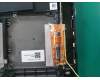 Acer 50.VM6N8.001 ANTENNA.MAIN