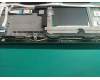 Acer 50.VM6N8.001 ANTENNA.MAIN