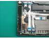 Acer 50.VM6N8.001 ANTENNA.MAIN