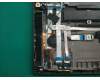 Acer 50.VM6N8.001 ANTENNA.MAIN