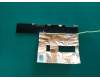Acer 50.VM6N8.001 ANTENNA.MAIN