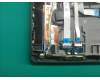 Acer 50.VM6N8.001 ANTENNA.MAIN