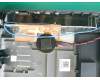Acer 50.VM6N8.001 ANTENNA.MAIN
