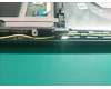 Acer 50.VM6N8.001 ANTENNA.MAIN