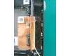 Acer 50.VM6N8.001 ANTENNA.MAIN