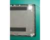 Acer 50.VMAN8.001 LCD Kabel.40PIN.WIFI/IR/TOUCH