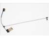 Acer 50.VMNN7.008 LCD Kabel.40/30.6P.30V