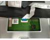Acer 50.VMUN8.001 Kabel.TOUCHPAD-MB.FFC