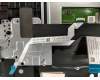 Acer 50.VMUN8.001 Kabel.TOUCHPAD-MB.FFC