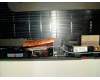 Acer 50.VMUN8.004 ANTENNA.WIFI/BT