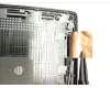 Acer 50.VMUN8.004 ANTENNA.WIFI/BT