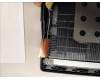 Acer 50.VMUN8.004 ANTENNA.WIFI/BT