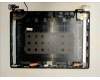 Acer 50.VMUN8.004 ANTENNA.WIFI/BT