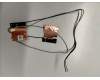 Acer 50.VMUN8.004 ANTENNA.WIFI/BT