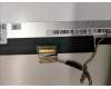 Acer 50.VMUN8.005 Kabel.CCD.LVDS.30PIN