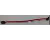 Acer 50.VMXD3.001 Kabel.ODD.SATA