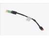 50.VMXN8.001 Acer Systemkamera Kabel