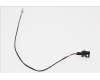 50.VMYN8.001 Acer Stiftkabel 2-polig