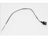 50.VMYN8.001 Acer Stiftkabel 2-polig