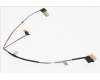 50.VMYN8.005 Acer Hall-Kabel 18-polig
