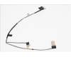 50.VMYN8.005 Acer Hall-Kabel 18-polig