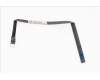 Acer 50.VPCN8.001 Kabel.FFC.TOUCHPAD.TO.MB.8PIN