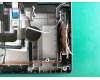 Acer 50.VPCN8.004 Kabel.ANNTENA.WLAN.MAIN