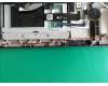 Acer 50.VPCN8.004 Kabel.ANNTENA.WLAN.MAIN