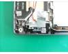 Acer 50.VPCN8.004 Kabel.ANNTENA.WLAN.MAIN