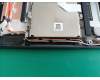 Acer 50.VPCN8.004 Kabel.ANNTENA.WLAN.MAIN
