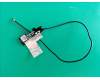 Acer 50.VPCN8.004 Kabel.ANNTENA.WLAN.MAIN