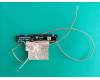 Acer 50.VPCN8.004 Kabel.ANNTENA.WLAN.MAIN