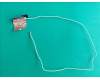 Acer 50.VPCN8.004 Kabel.ANNTENA.WLAN.MAIN