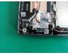 Acer 50.VPCN8.004 Kabel.ANNTENA.WLAN.MAIN
