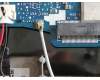 Acer 50.VPCN8.004 Kabel.ANNTENA.WLAN.MAIN