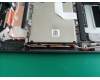 Acer 50.VPCN8.004 Kabel.ANNTENA.WLAN.MAIN