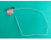 Acer 50.VPCN8.004 Kabel.ANNTENA.WLAN.MAIN