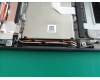 Acer 50.VPCN8.004 Kabel.ANNTENA.WLAN.MAIN