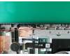 Acer 50.VPCN8.004 Kabel.ANNTENA.WLAN.MAIN